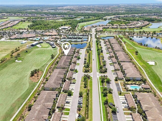 Building Photo - 5528 Palmer Cir