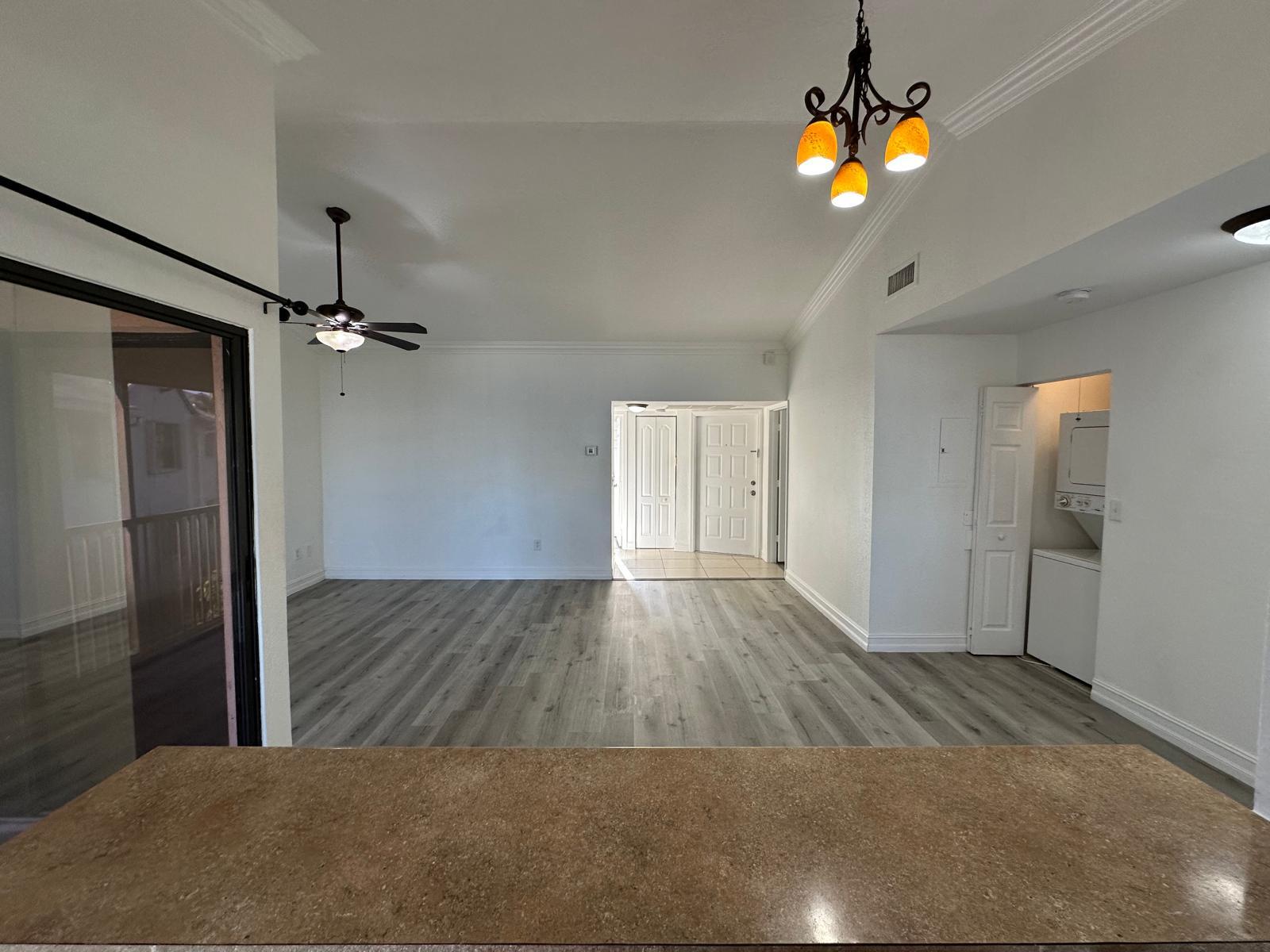 Building Photo - 1533 S Liberty Ave