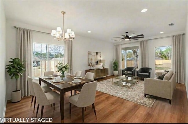 Building Photo - 13628 Catahoula Dr S