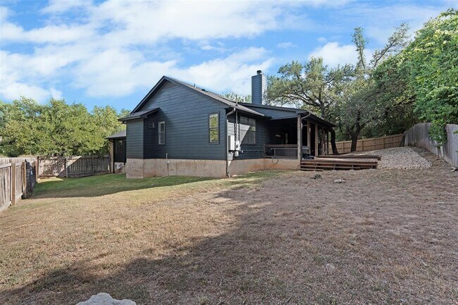 Building Photo - 14913 Longbranch Dr