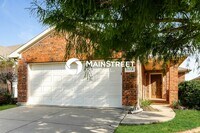 Building Photo - 3 Bedroom Pet-Friendly Home in Fort Worth,...