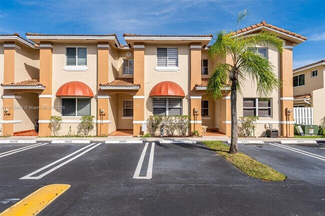 Primary Photo - 6263 SW 139th Ave