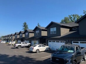 Building Photo - 1164 Grover St