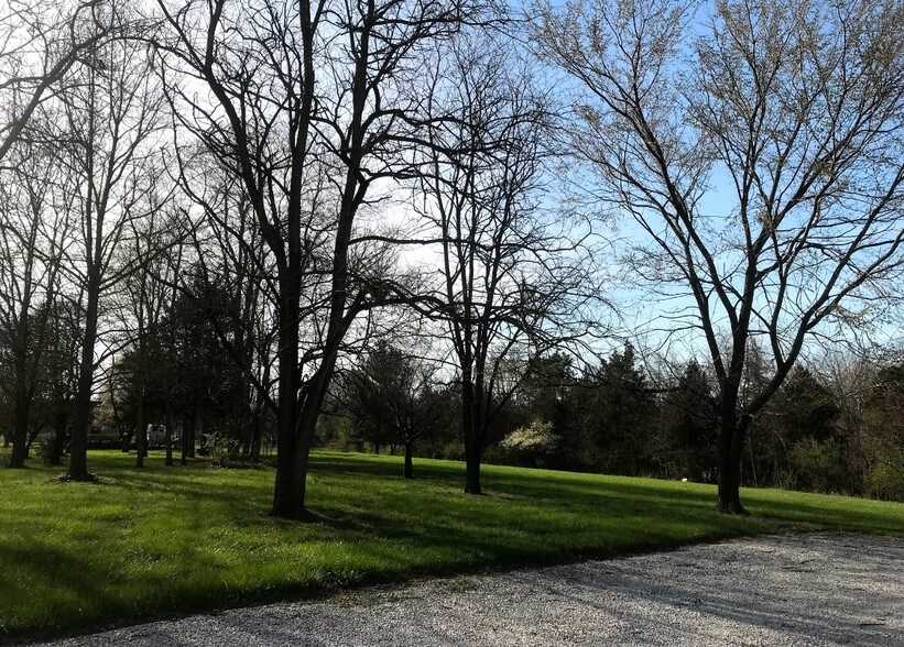 Building Photo - 4170 Jannie Dr