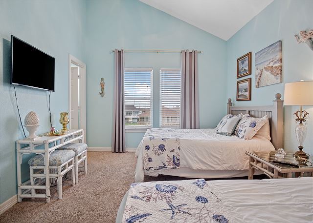 Building Photo - 3180 Sea Castle Dr