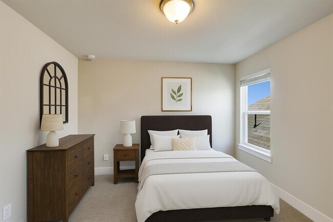 Building Photo - 5826 Aviano Rd