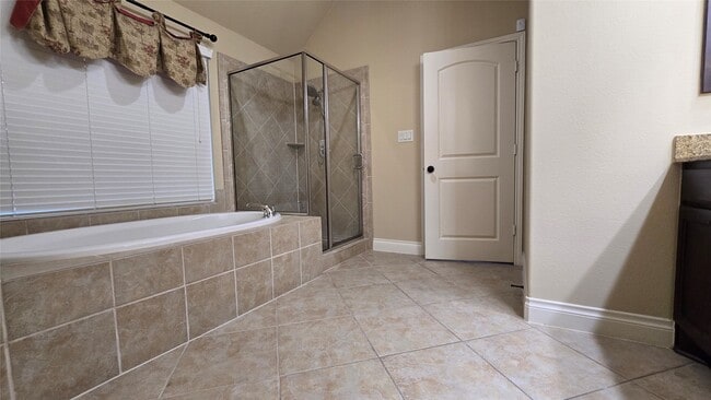 Building Photo - 17511 Browning Trace Ln