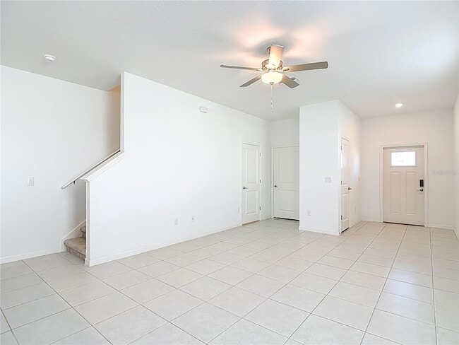 Building Photo - 6050 Acara Ln