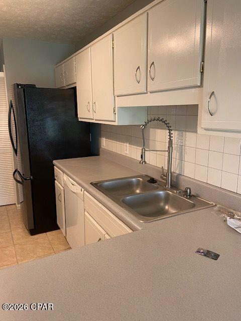 Building Photo - 112 Rob Ct