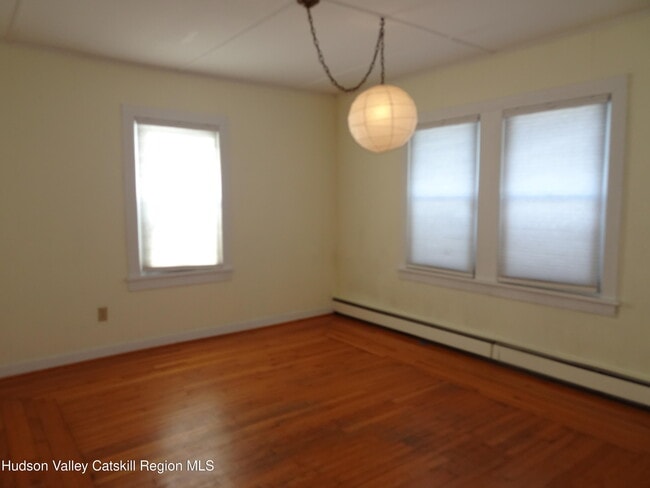 Building Photo - 963 Co Rte 19