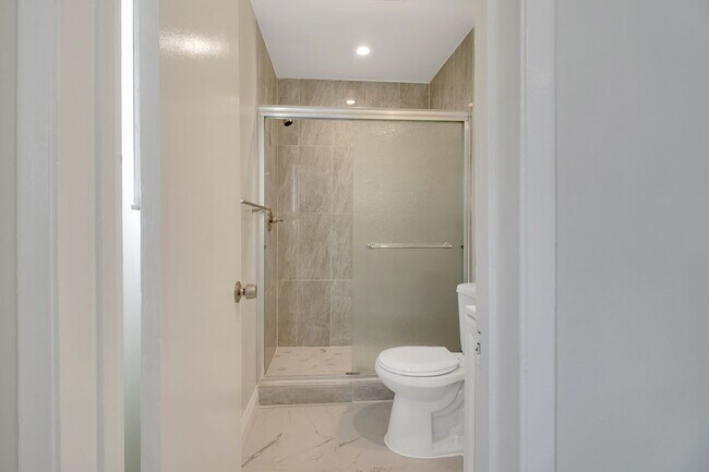 Interior Photo - Horner Luxury Investments LLC
