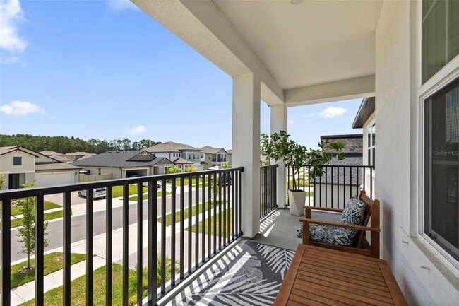 Building Photo - 18362 Serene Lk Lp