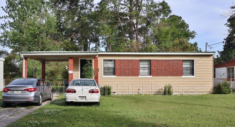 Building Photo - 3515 Japonica Rd N