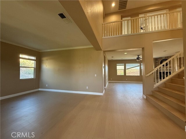 Building Photo - 2420 Lenai Cir