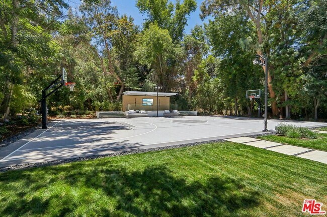 Building Photo - 4261 Temma Ct