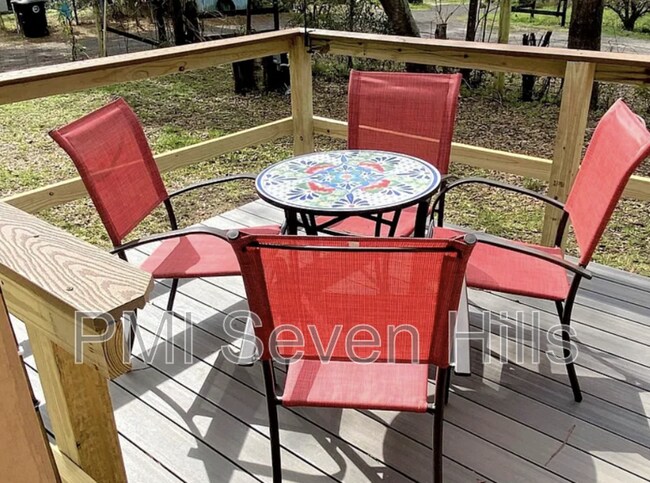 Building Photo - 18828 Star Hill Ln