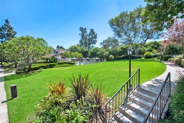 Building Photo - 14 Evening Breeze