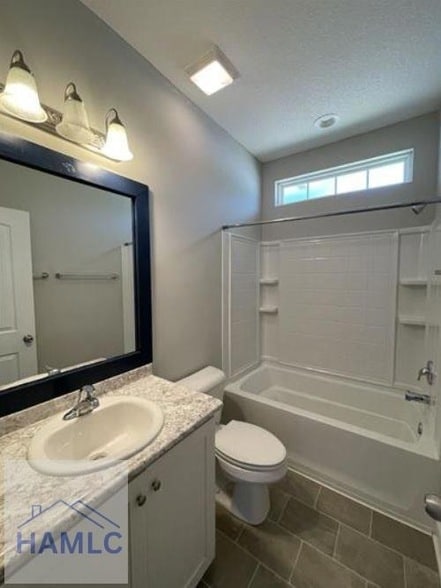 Building Photo - 424 Alcott Cir