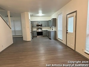 Building Photo - 7123 Norman Ln