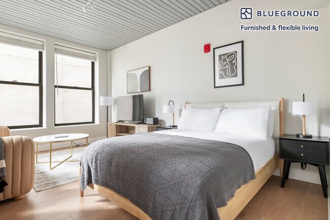 Building Photo - 44 Bromfield St