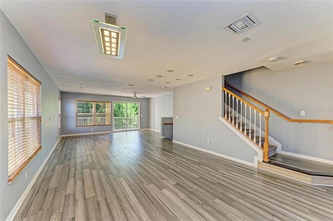 Building Photo - 8849 White Sage Loop