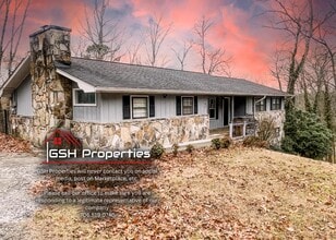 Building Photo - 107 Stonecrest Drive