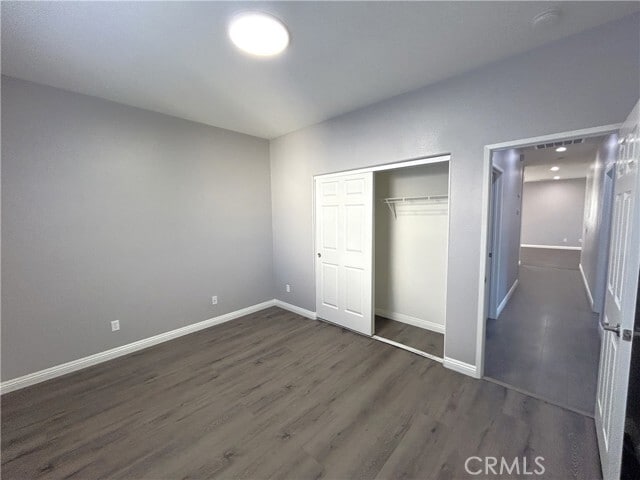 Building Photo - 11855 Silver