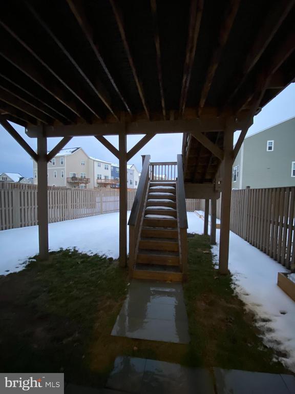 Building Photo - 113 Gristmill Ct
