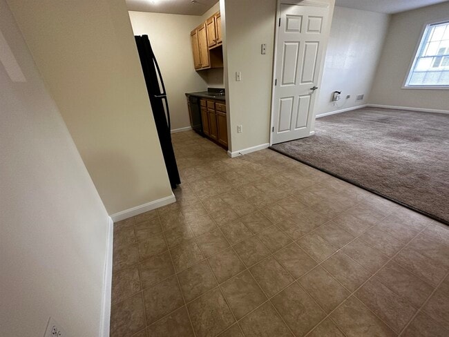 Building Photo - 20 Sentinel Court