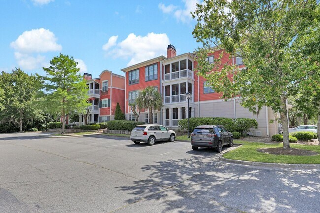 Building Photo - 1733 Whitemarsh Way