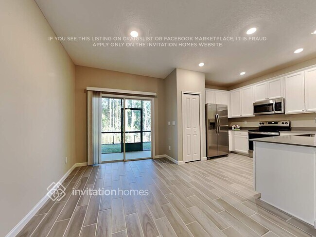 Building Photo - 681 Cherry Ridge Dr