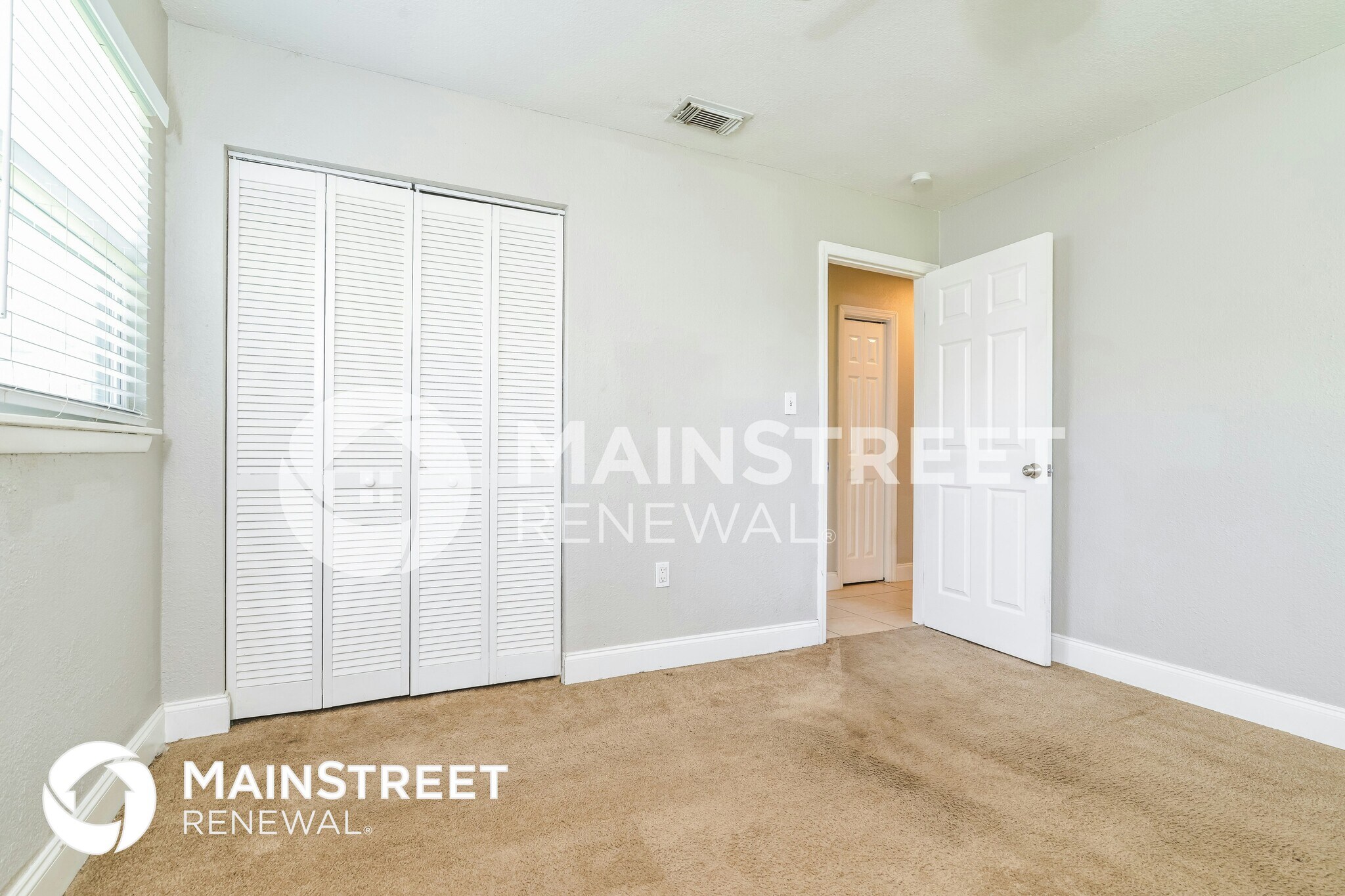 Building Photo - 4530 Rosebud St