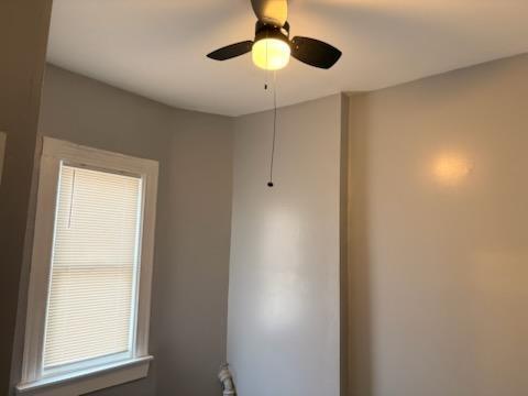 Building Photo - 10501 S Corliss Ave