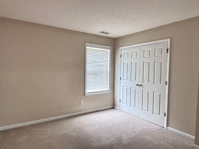 Building Photo - 4701 Tommans Trail