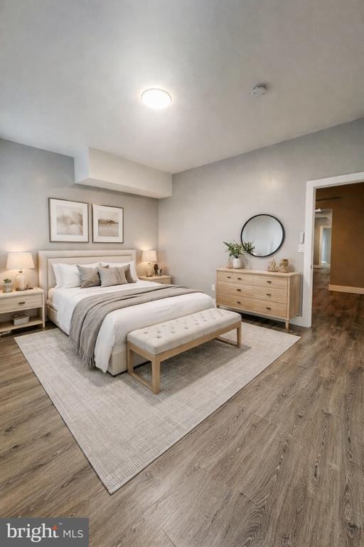 Building Photo - 4411 Frankford Ave