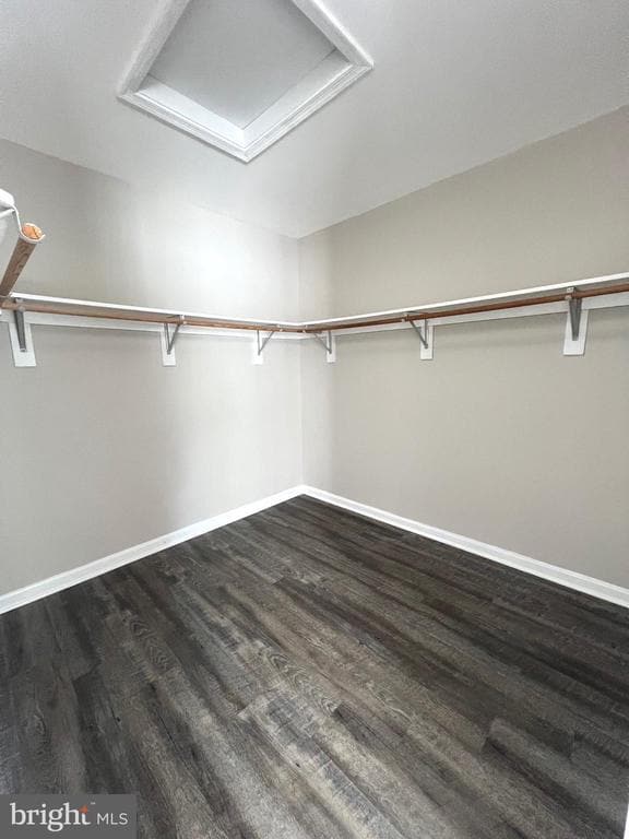 Building Photo - 15697 Palermo Terrace