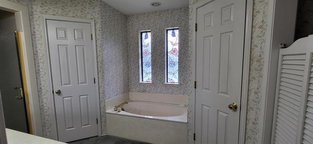 Building Photo - 10079 FM1385