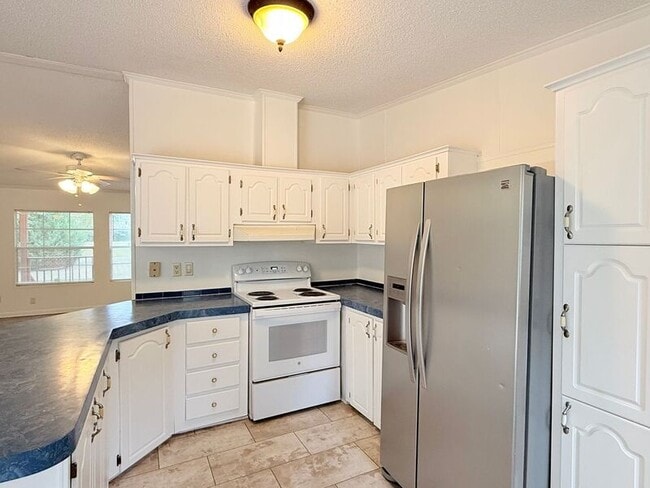 Building Photo - 3936 Griffith Rd