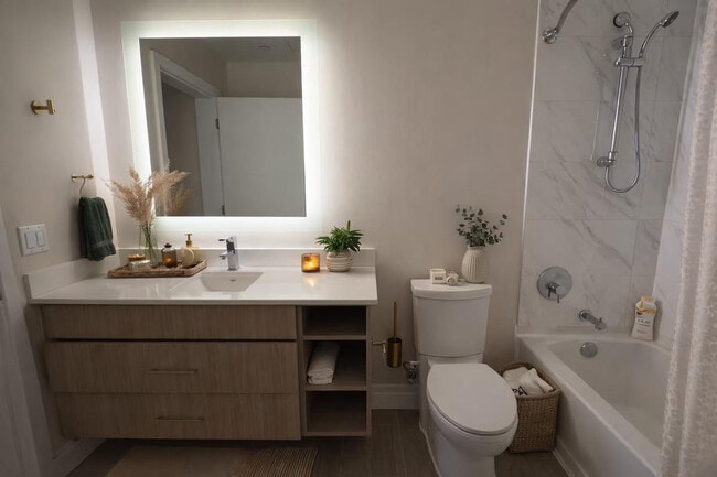 Building Photo - 1436 U St NW