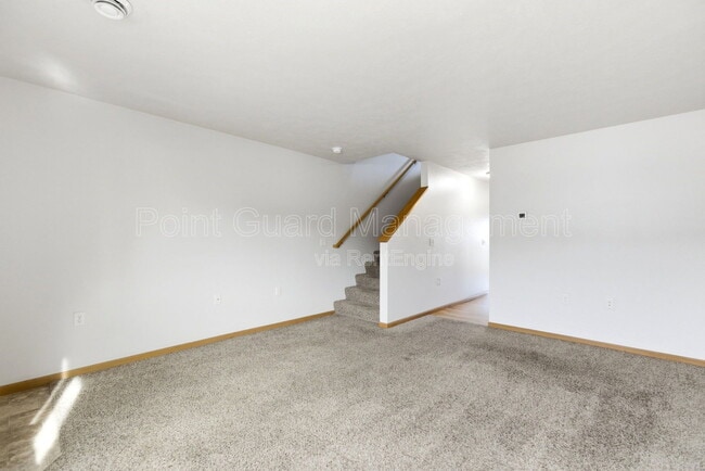 Building Photo - 2600 N Career Ave