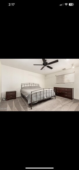 Building Photo - 6426 W Lamar Rd