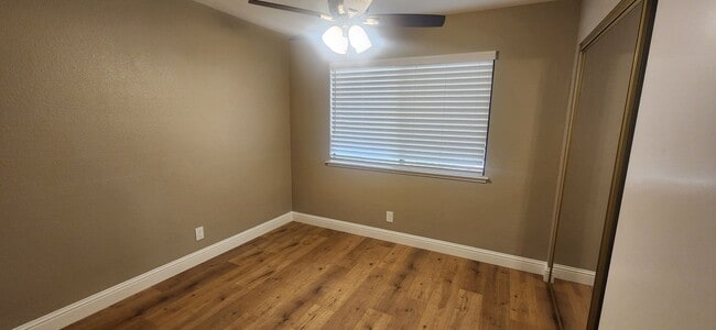 Building Photo - Updated 3 Bedroom 2 Bathroom Home in Pocke...