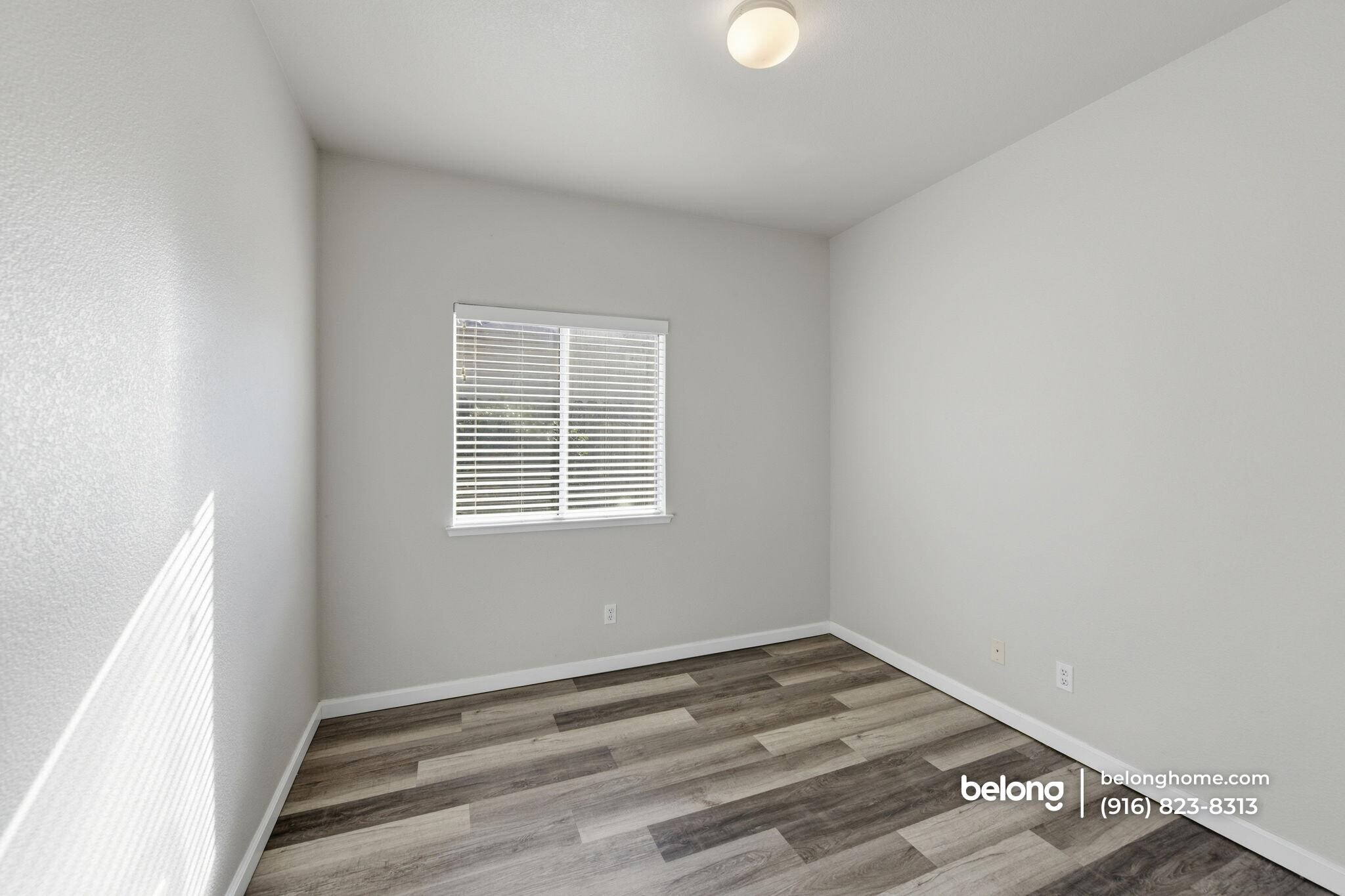 Building Photo - 357 Hatton Ct