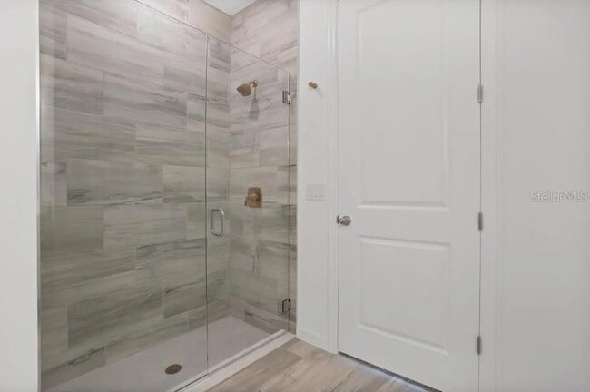 Building Photo - 2034 Derwent Dr