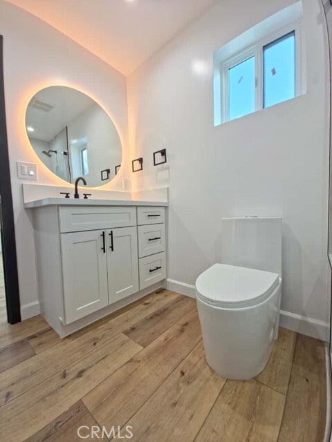 Building Photo - 7045 Nestle Ave