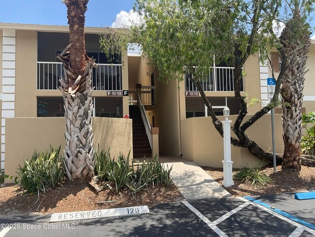 Building Photo - 1600 Sunny Brook Ln