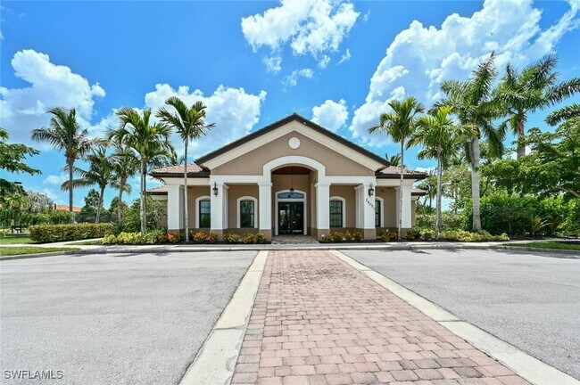 Building Photo - 26151 St Michael Ln