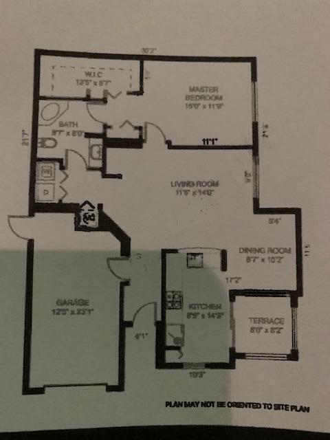 Building Photo - 11015 Legacy Ln