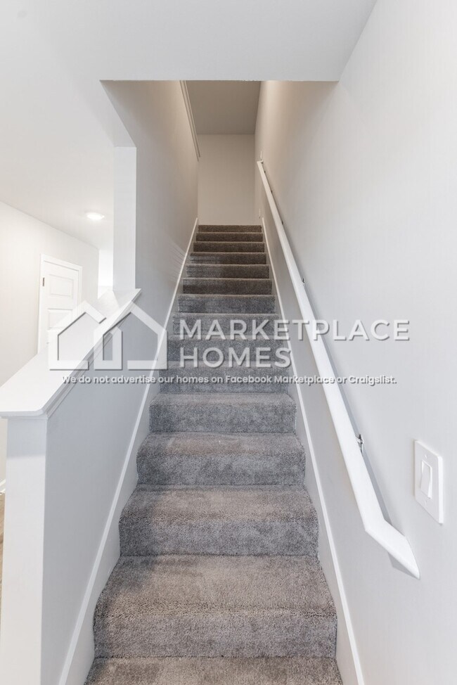Building Photo - 4127 Hudson Ct SW