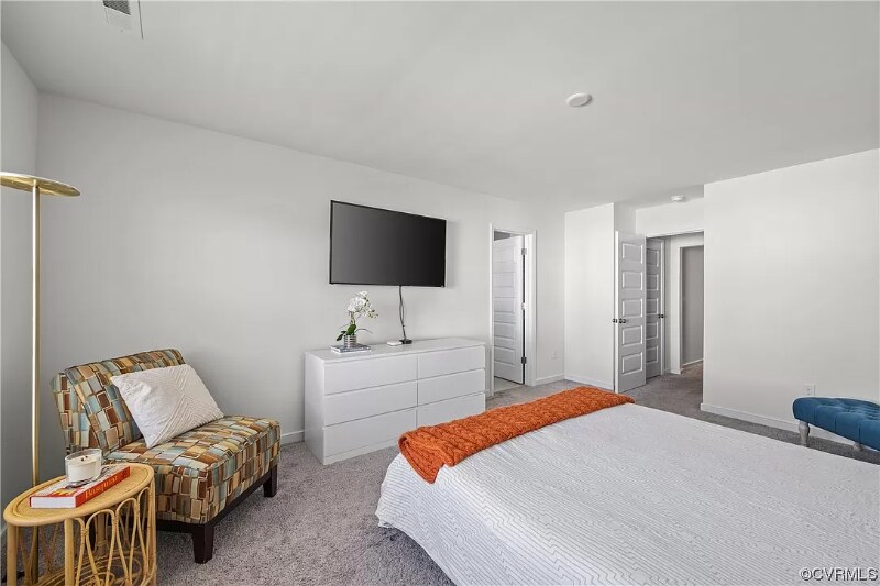 Building Photo - 227 Hanging Fern Alley